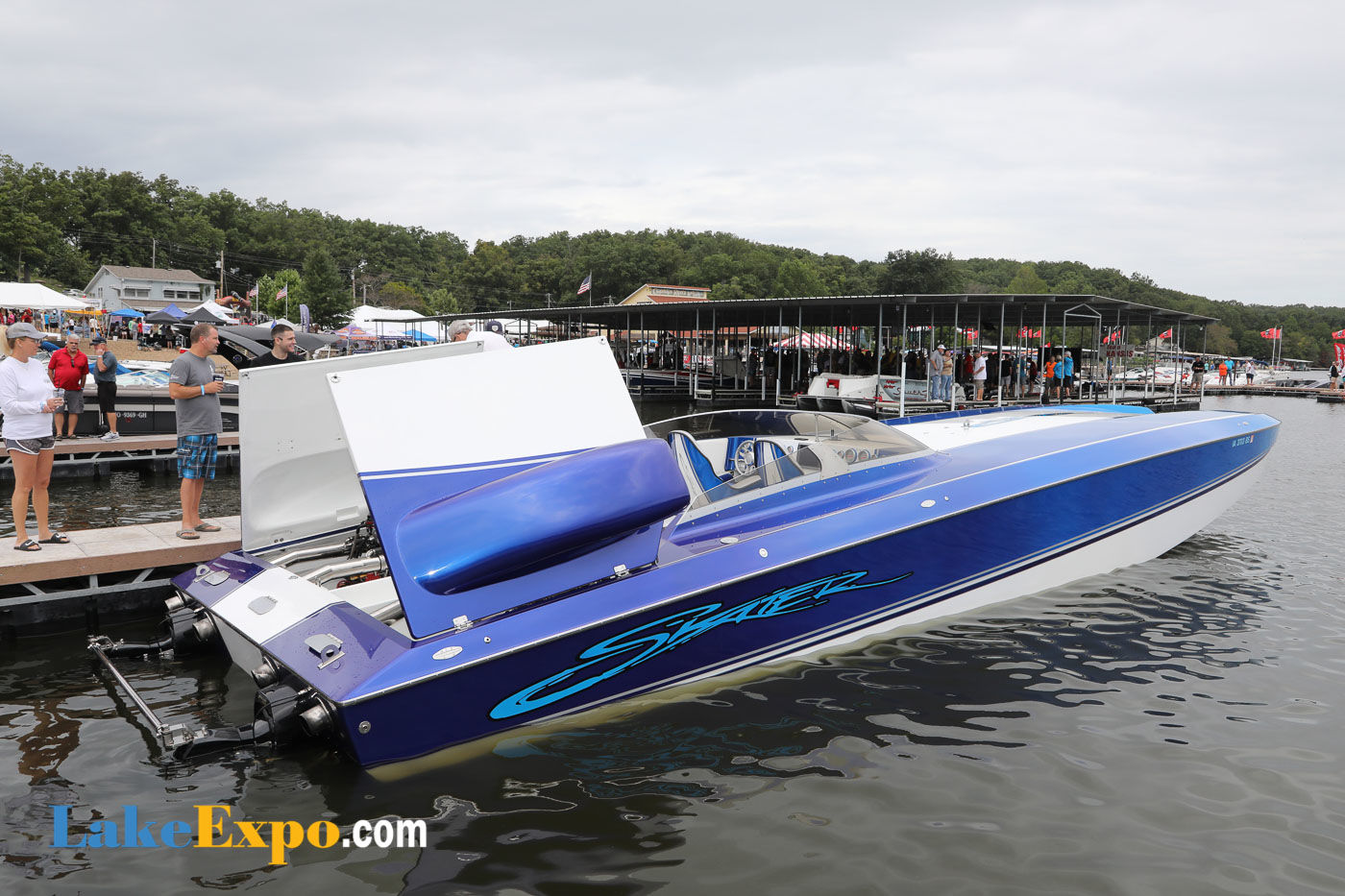 Shootout Boats In The Pits-59.jpg